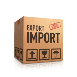 customs customs