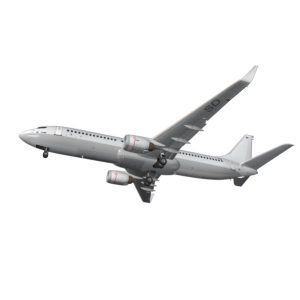 plane600x600 plane600x600