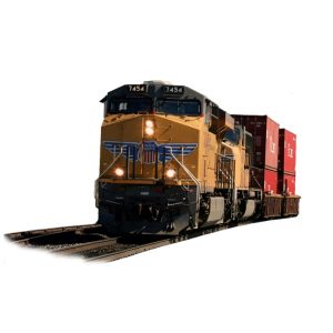 train600x600 train600x600